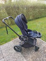 Cybex Priam Kinderwagen Set Rheinland-Pfalz - Staudt Vorschau