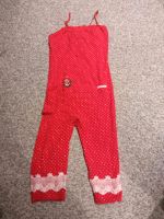 Blutsgeschwister Overall Jumpsuit Brandenburg - Wittstock/Dosse Vorschau