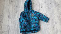 Winterjacke Esprit Gr. 68 Bayern - Pfronten Vorschau