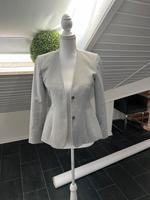 Blazer Gant grau Bayern - Coburg Vorschau