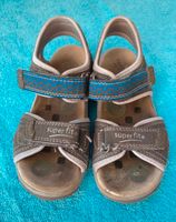 Sandalen Superfit Gr. 30 Kr. München - Unterföhring Vorschau