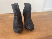 Tamaris Stiefeletten Düsseldorf - Pempelfort Vorschau