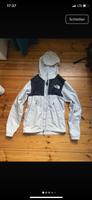 The North Face Regenjacke / windbreaker Pankow - Prenzlauer Berg Vorschau