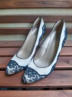 "Sex and the City"-Pumps von Görtz Leipzig - Schönefeld-Abtnaundorf Vorschau