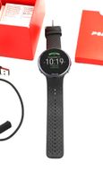 Polar Pacer Pro Smartwatch Uhr Fitnessuhr GPS Sportuhr schwarz Hessen - Baunatal Vorschau