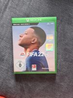 FIFA 22 für Xbox One Simmern - Hunsrück Vorschau