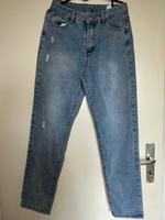 Shein Hose Schleswig-Holstein - Norderstedt Vorschau