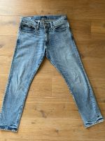 Polo Ralph Lauren Herren Jeans Hose hellblau Gr 30 30 Rheinland-Pfalz - Wöllstein Vorschau