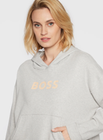 Boss Jogginganzug Damen Größe S – Oversize Sweater + Joggpant Niedersachsen - Goslar Vorschau