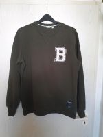 SUPER SCHÖNES RETRO SWEAT-SHIRT BJÖRN BORG NEU UNISEX Nordrhein-Westfalen - Minden Vorschau