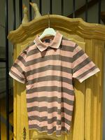 Joop Poloshirt Dortmund - Eving Vorschau