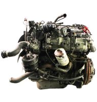 Motor für Iveco Daily MK6 VI 3,0 D Diesel F1CFL411F F1CFL411 5801 Rheinland-Pfalz - Thalhausen b. Hamm Vorschau