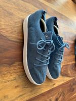 Giesswein Sneaker Größe 45 Niedersachsen - Hildesheim Vorschau