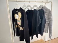 Scotch & Soda Nil Mon Armedangels Juvia Strick Jacke Pulli Köln - Köln Dellbrück Vorschau