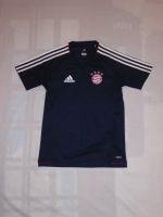 Sportshirt Trainingsshirt FC Bayern München | Größe S Rheinland-Pfalz - Mainz Vorschau