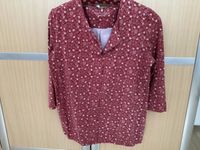 Gerry Weber Blusenshirt Gr. 40 Hessen - Babenhausen Vorschau