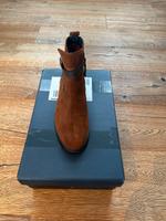 Tommy Hilfiger Stiefeletten Gr 36 Nordrhein-Westfalen - Hattingen Vorschau