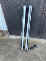 Thule WingBar Evo T5 Dachträger Sachsen - Hohenstein-Ernstthal Vorschau