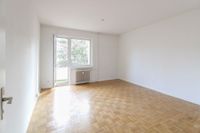 Bezugsfrei ab sofort! 2,5-Zimmer-Wohnung mit Südbalkon nahe Boulevard Berlin in Steglitz Berlin - Steglitz Vorschau