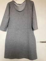 Kleid grau true 44 Nordrhein-Westfalen - Witten Vorschau