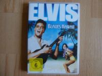 Blaues Hawaii Elvis Presley DVD Findorff - Weidedamm Vorschau