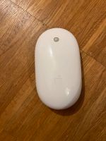 Apple Magic Mouse A1197 Niedersachsen - Seevetal Vorschau