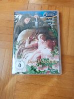 Dornröschen DVD Baden-Württemberg - Reichenau Vorschau