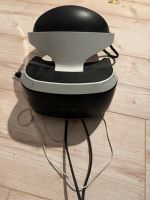 PSVR Komplettset Niedersachsen - Hildesheim Vorschau