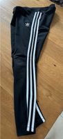 Adidas Leggings Größe S Dortmund - Aplerbeck Vorschau