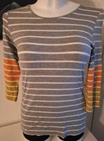 Shirt Gr.40 QVC Denim&Co❤️ Niedersachsen - Peine Vorschau