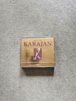 KARAJAN 4  CD NEU Hessen - Otzberg Vorschau