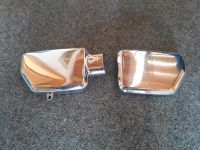 Honda VF1100C Magna SC12 Airbox Abdeckungen Bayern - Laufen Vorschau