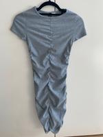 H&M Kleid | Größe XXS | Top Zustand Nordrhein-Westfalen - Hünxe Vorschau