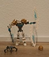 Lego Bionicle Meister des Eises (70788) Rheinland-Pfalz - Speyer Vorschau