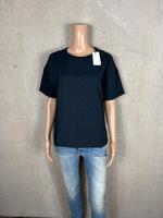 Opus shirt Blusenshirt Oberteil navy neu 38 M 880 Bayern - Erlabrunn Vorschau