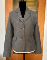 ⭐️ Businessblazer ⭐️ Köln - Porz Vorschau