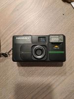 Fotoapparat Hanimex VIF 110 Stuttgart - Stuttgart-Ost Vorschau