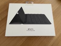 Apple Smart Keyboard - IPad Pro Niedersachsen - Emden Vorschau