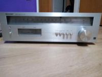 Sharp Stereo Tuner ST-1144 Nordrhein-Westfalen - Schlangen Vorschau