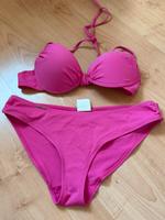 Damen Bikini Nordrhein-Westfalen - Waltrop Vorschau