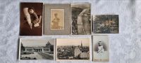 1916 - 1938 Wien Alte Fotos und Postkarten Berlin - Marzahn Vorschau