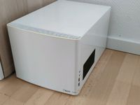 Media Center PC, NAS, Plex, kodi Bayern - Neu Ulm Vorschau