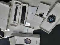 Samsung watch LTE Gute Zustand ovp Bayern - Feuchtwangen Vorschau