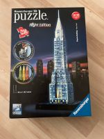 Chrysler Building Ravensburger, Night Edition Aachen - Aachen-Brand Vorschau