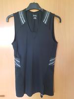 Damen Sport Top Reebok Gr. XL Rheinland-Pfalz - Oberotterbach Vorschau