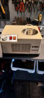 Eismaschine Kompressor Simac Gelataio 800 Nordrhein-Westfalen - Viersen Vorschau