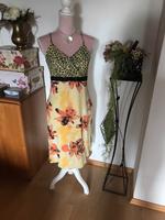 Süßes Sommerkleid von Comma ❤️ Baden-Württemberg - Ulm Vorschau
