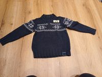 Strickpullover Niedersachsen - Wietzendorf Vorschau