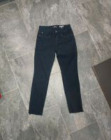 Jeans Hose Tom Tailor 38/36Alexa slim 27/32 blau w.neu 7/8 Sommer Niedersachsen - Cremlingen Vorschau