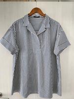 WINDSOR SCHLUPFBLUSE.  GR.46. NEU Bayern - Traunreut Vorschau